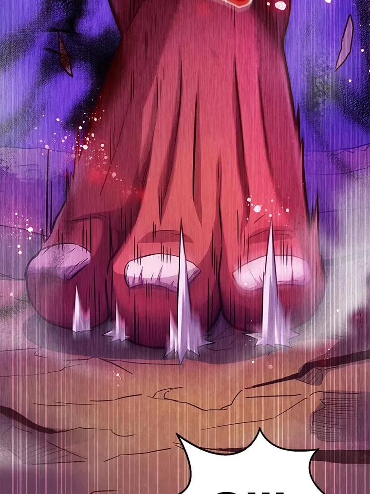 38.狗头人族长现身27