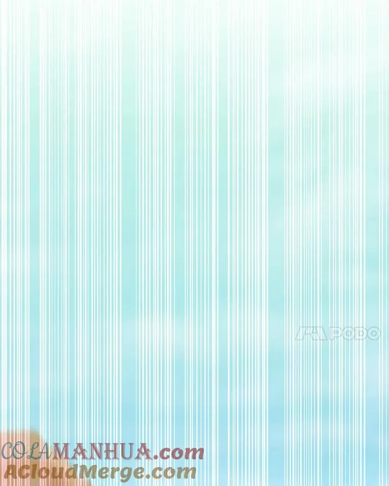 84.信任100