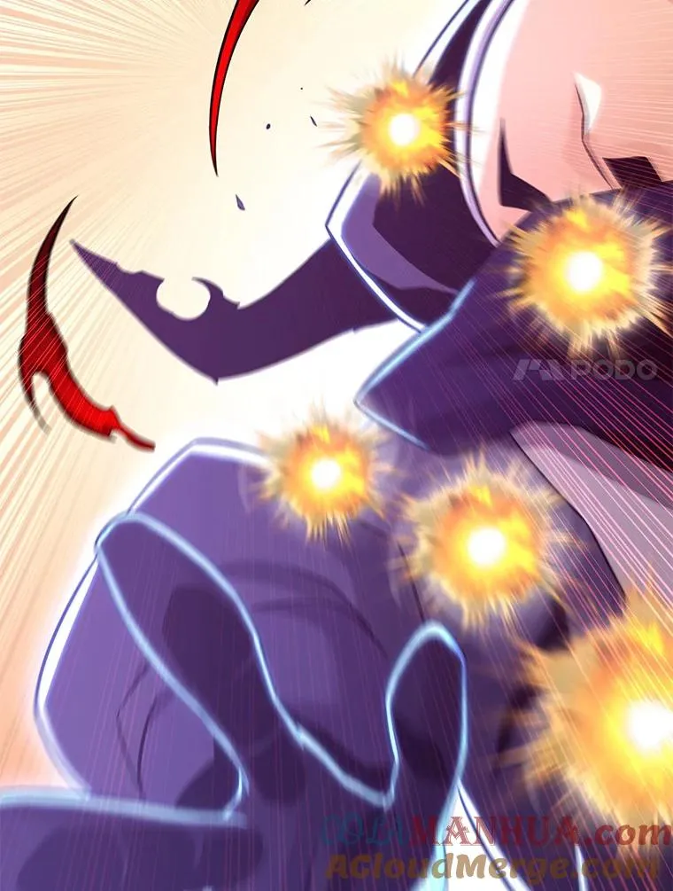 113.魔剑士李智源16