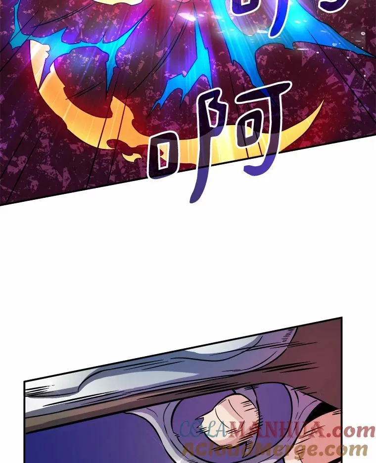 19.可爱的小家伙90