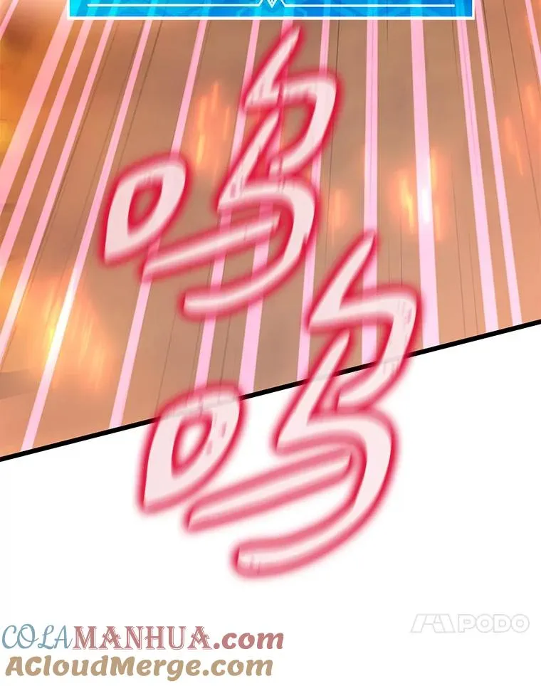70.赔偿16