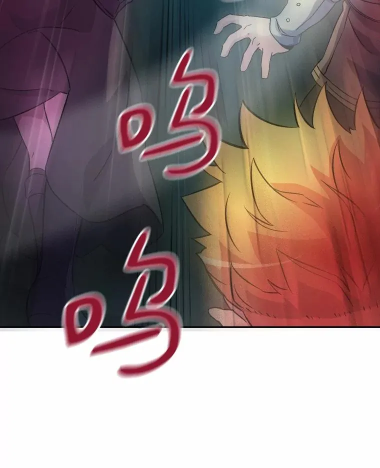 15.左右为难102