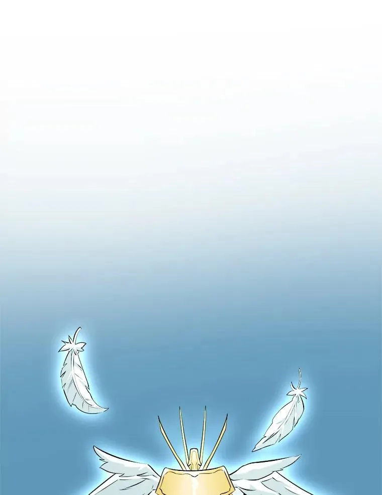 6.一击毙命102