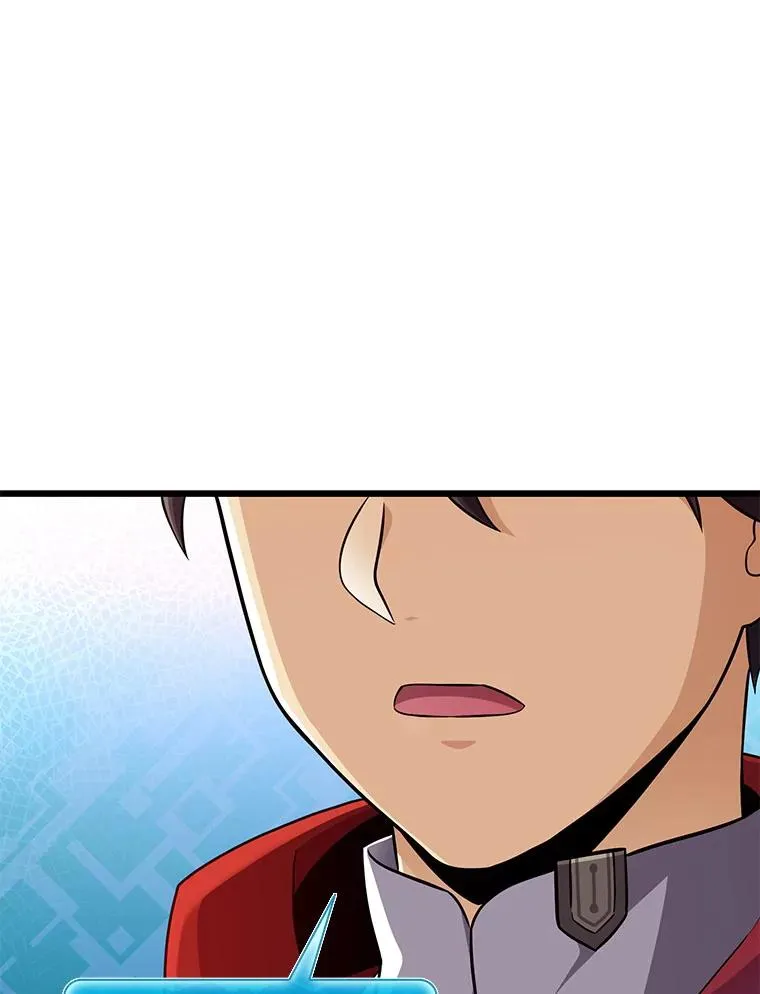 100.陌生人来信38