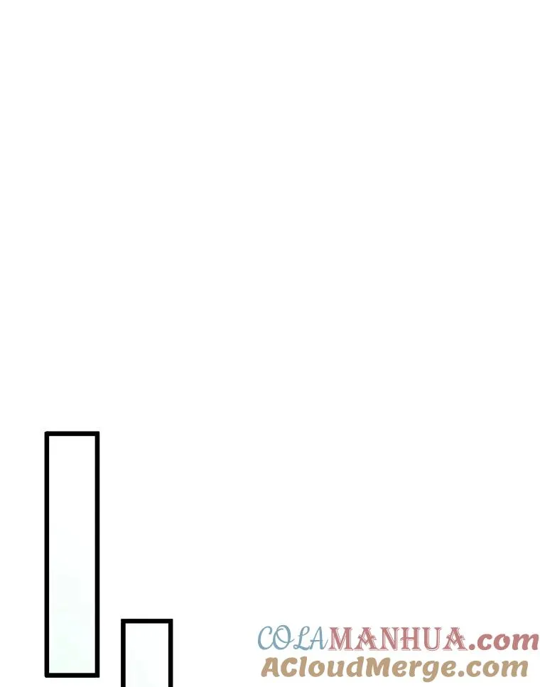 117.救世主120