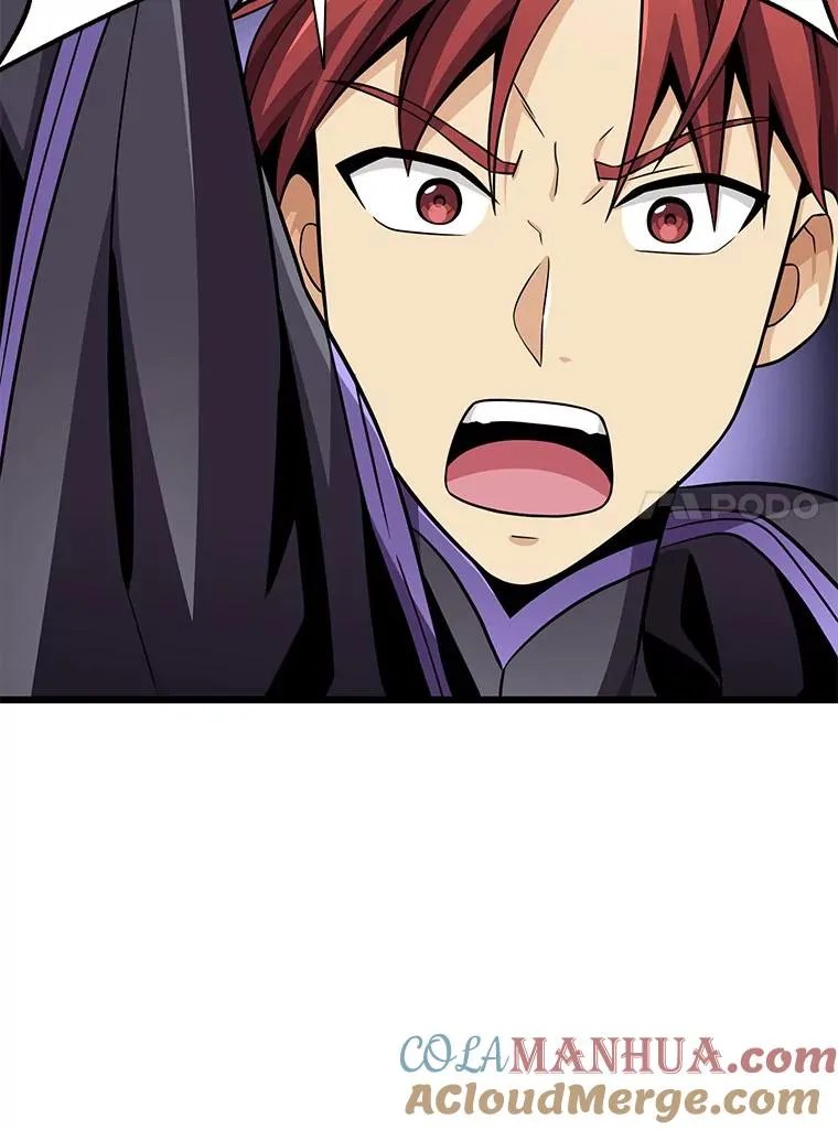 76.开战在即64
