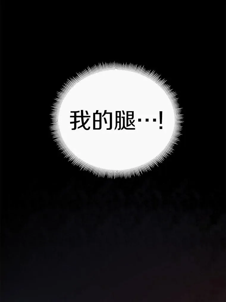 1.百发百中57