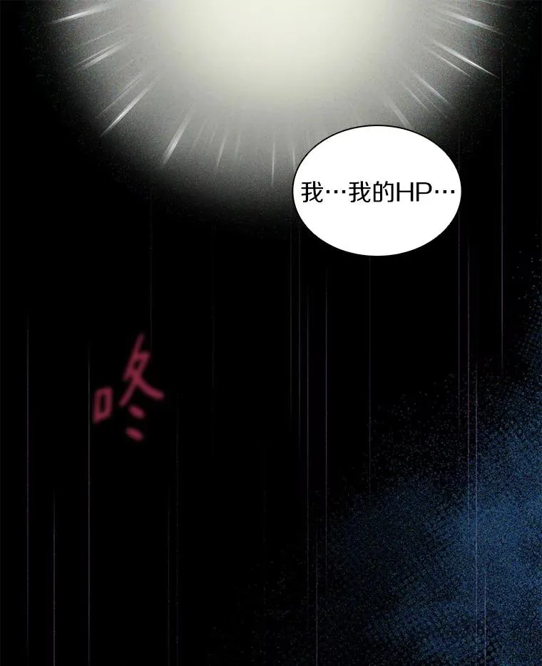55.手艺之星31