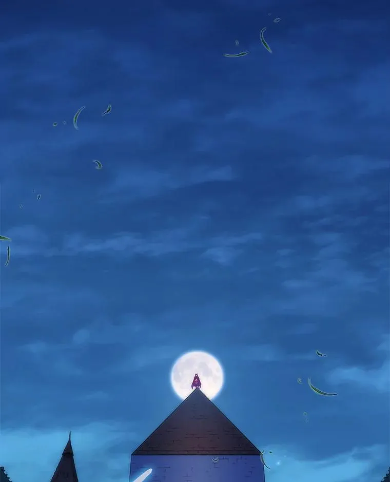107.默契配合146