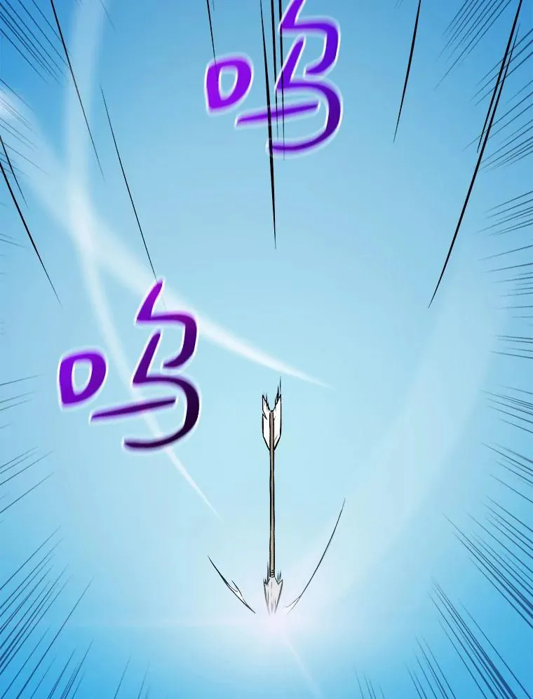 16.火熊51