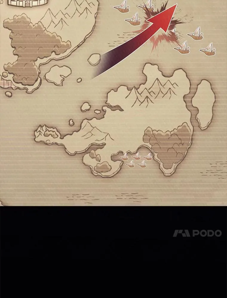 111.魔弹射手的传说43