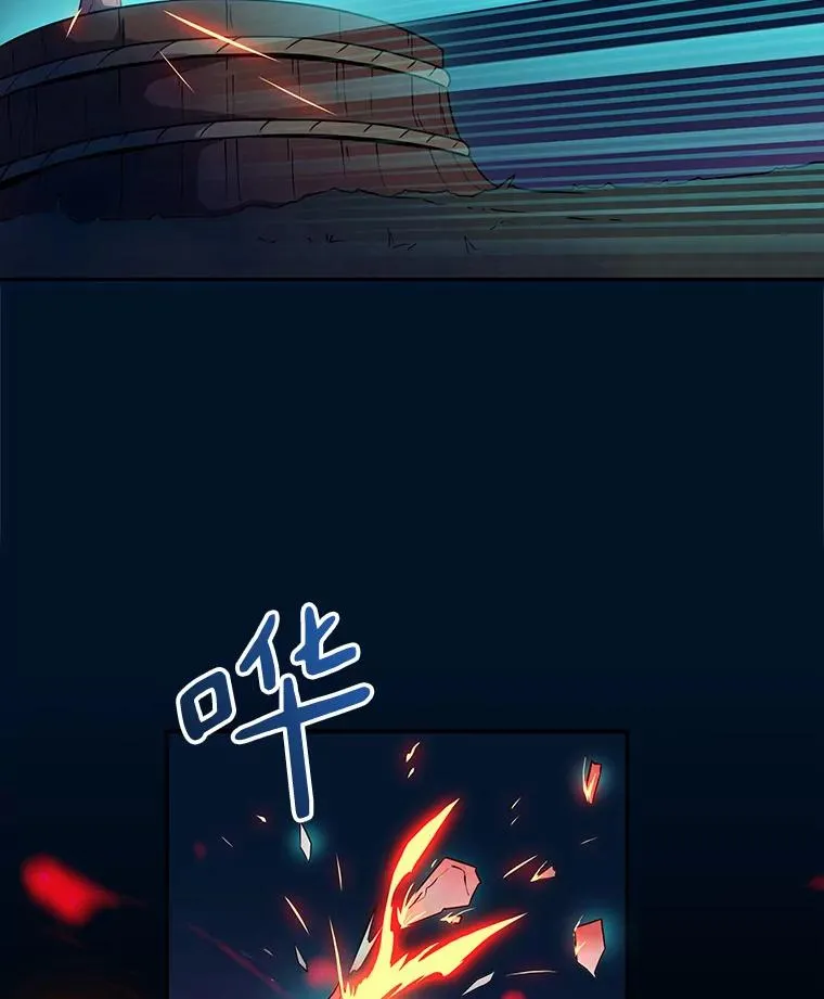 27.故技重施86