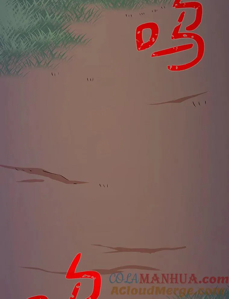 6.一击毙命60