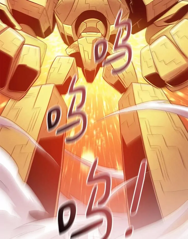54.黄铜Boss1
