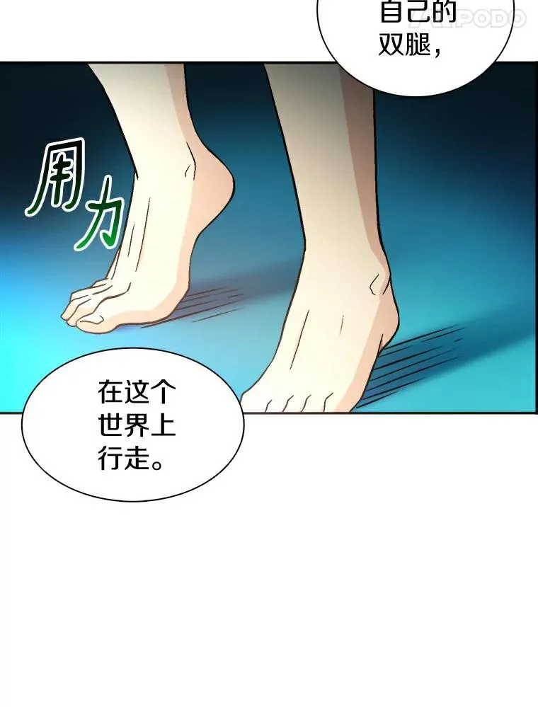 1.百发百中130