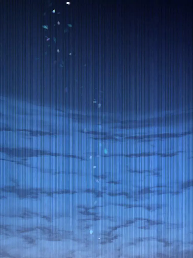 68.胜利79