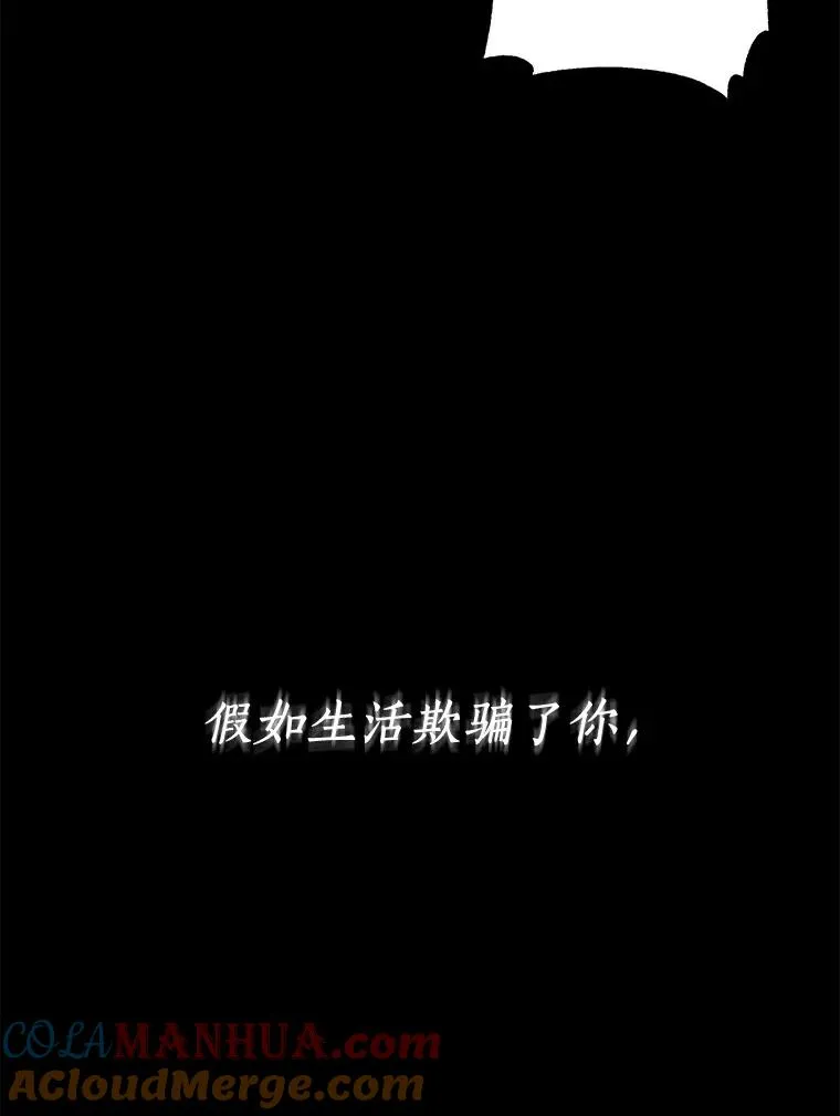 1.百发百中24