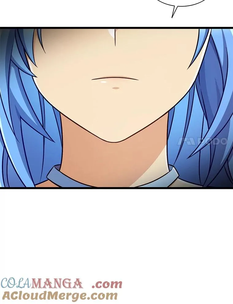 133.诱敌深入120