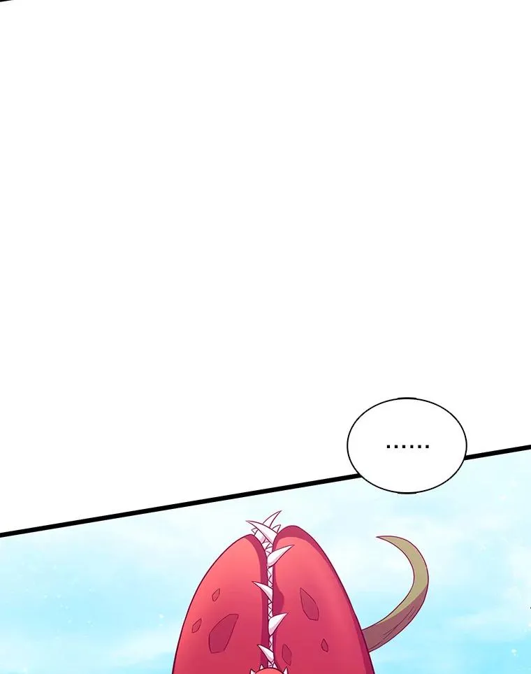 118.高空狙击71