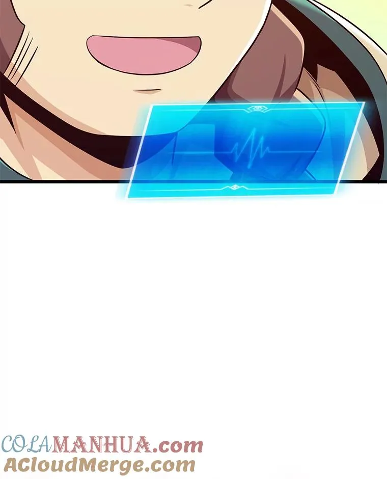 117.救世主140