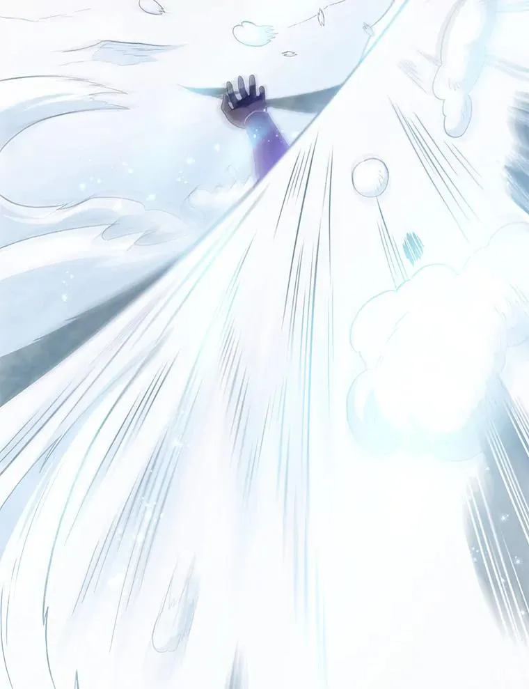 96.“雪崩”151