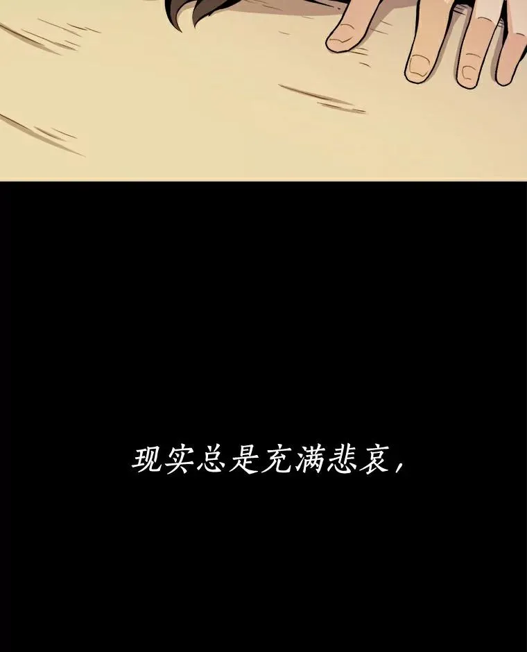 1.百发百中34