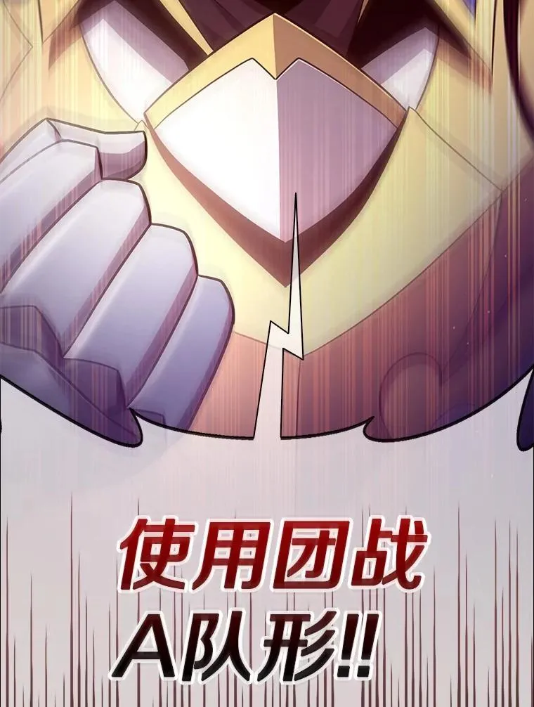 127.合作无间126