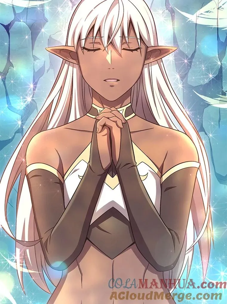 116.神魔传说144