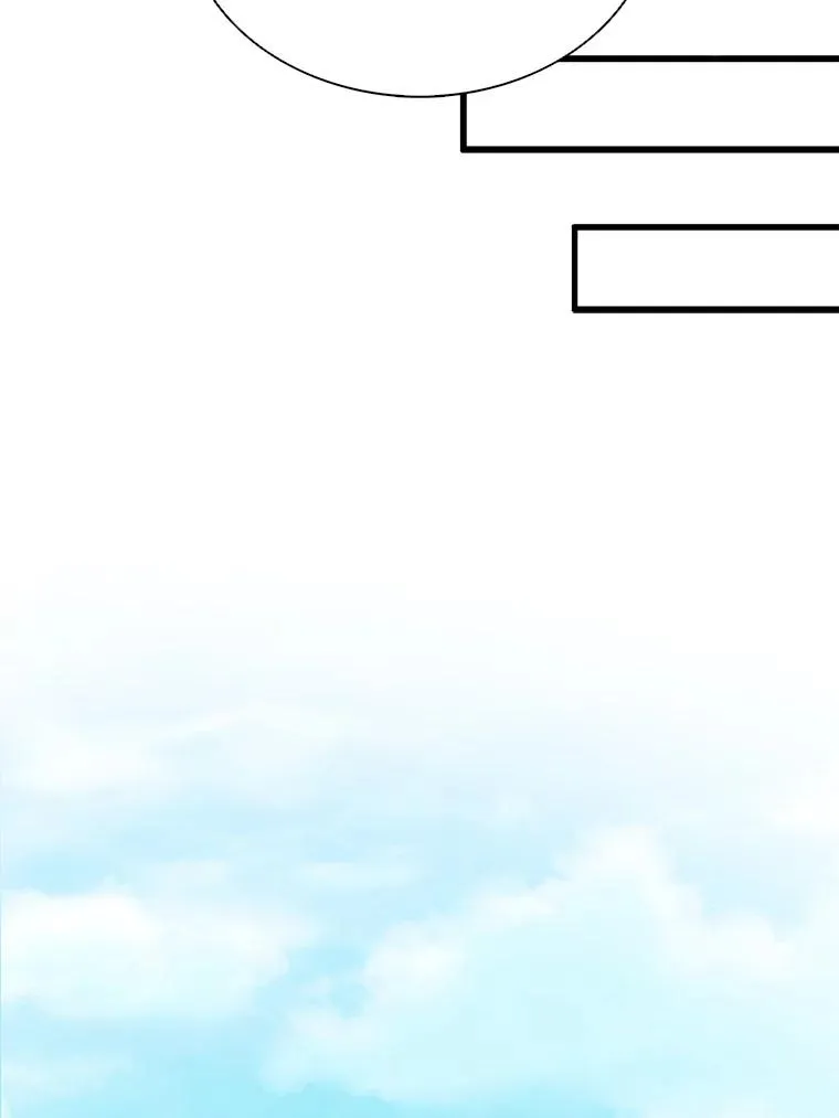 126.克敌制胜58