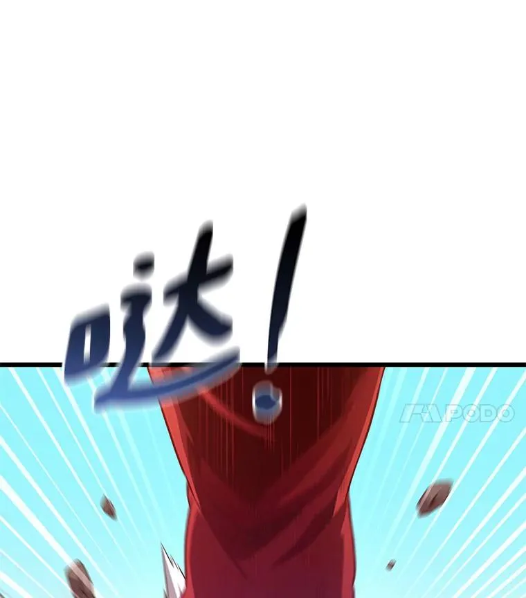 72.速射枪手37