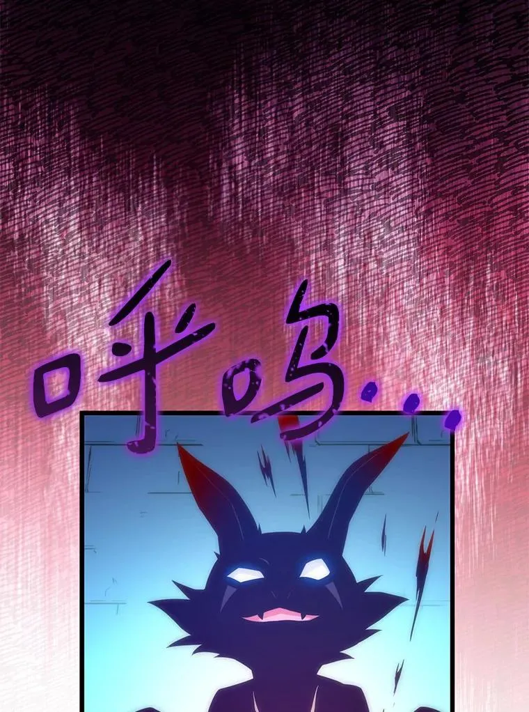 107.默契配合129