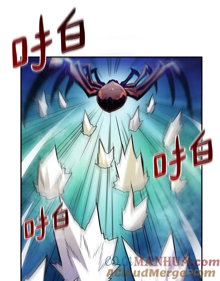 26.超额完成28