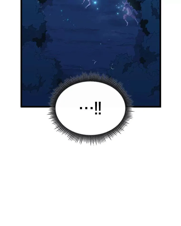 115.巧遇暗黑精灵121