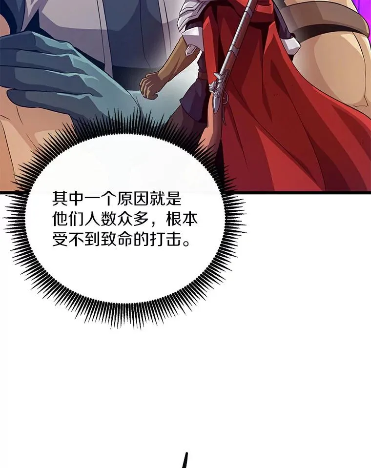 60.狂野天使69