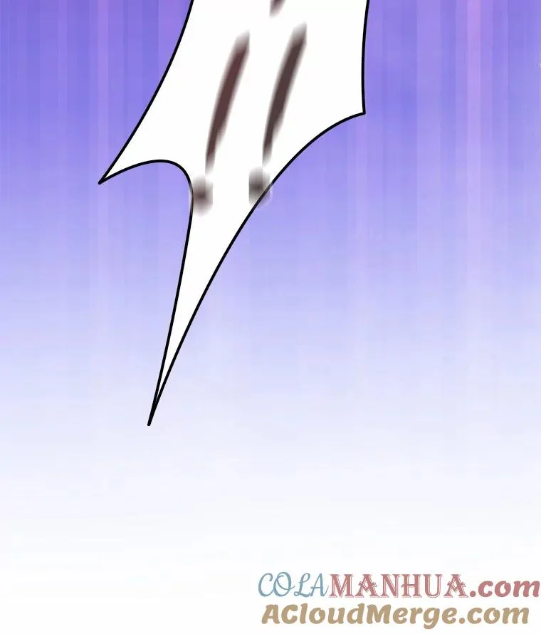 33.片甲不留20