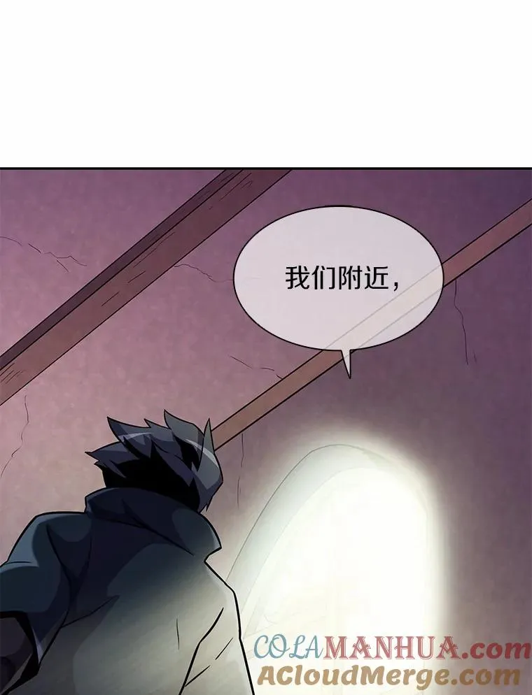 22.担忧40