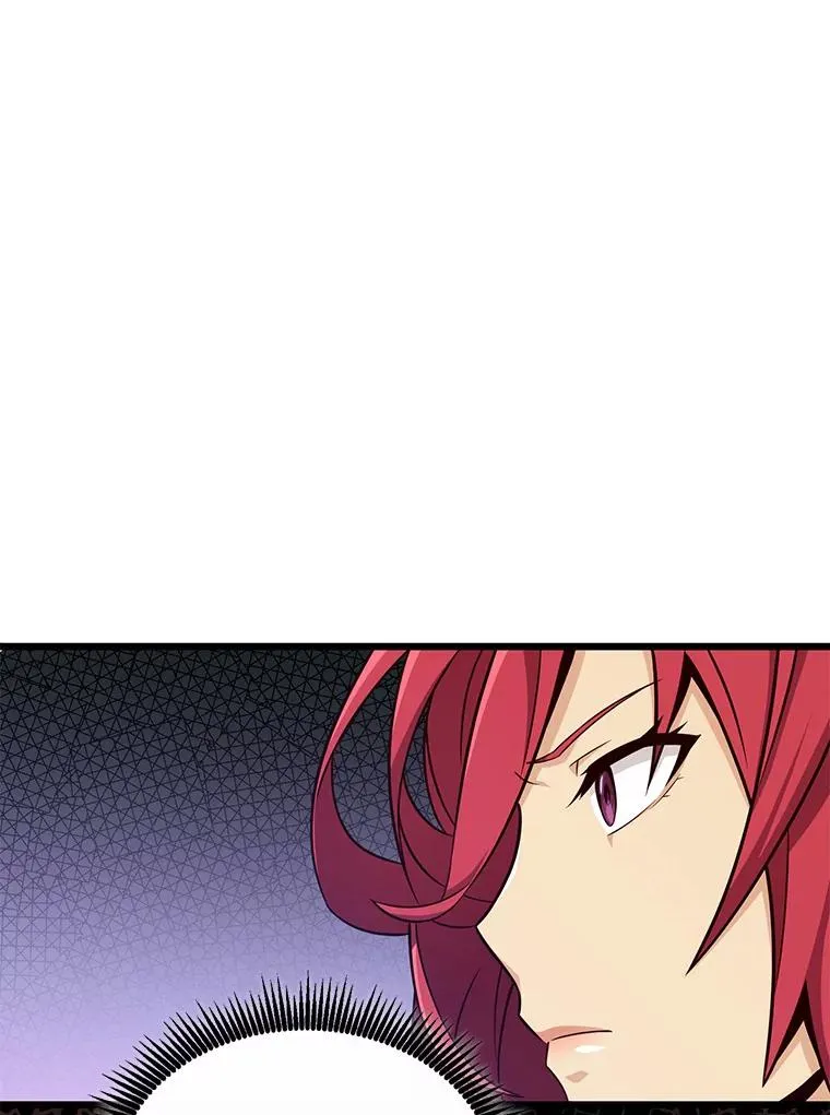 81.全面集结14
