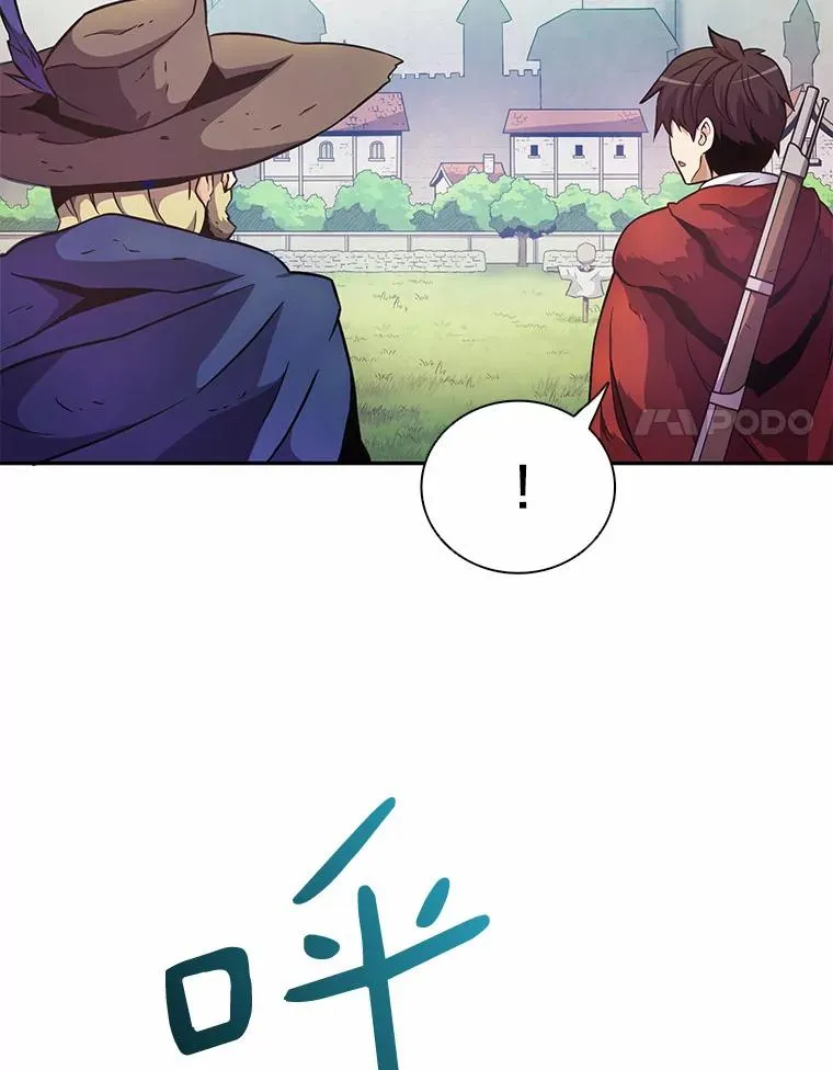24.测试33