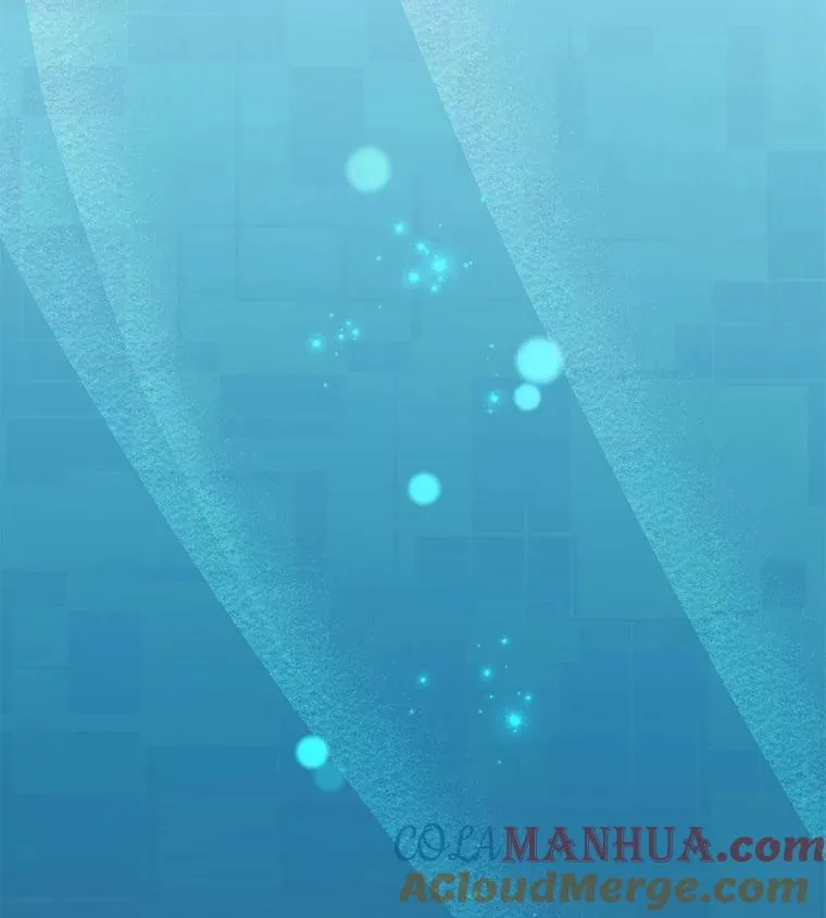94.获得新火枪144