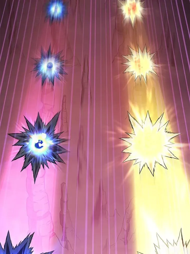 116.神魔传说91