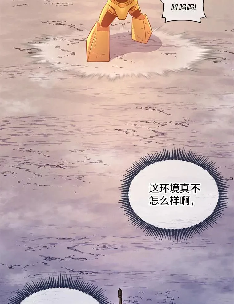 98.英雄的继承人114
