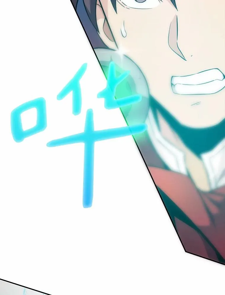20.分别7