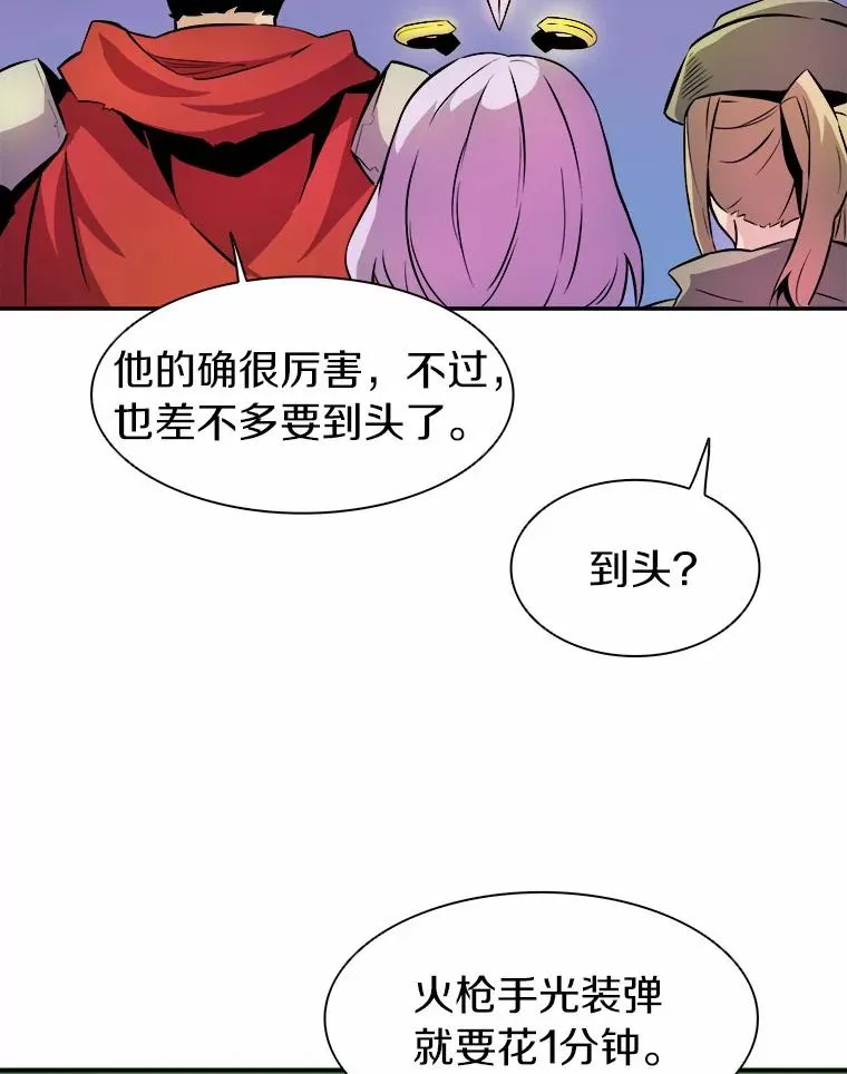 16.火熊103