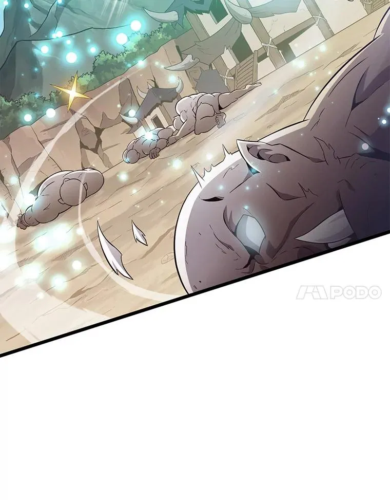 77.邀请97