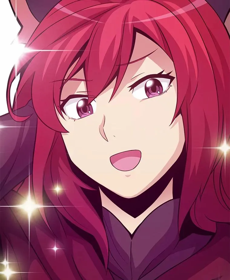29.公会之争105