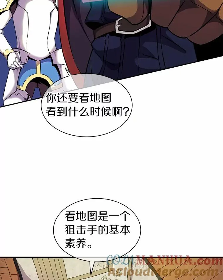 22.担忧100