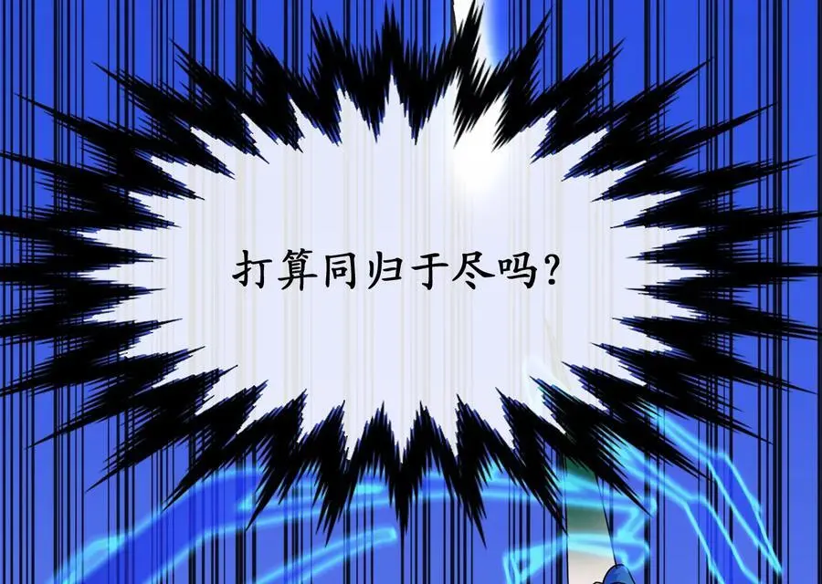 218.南海龙门207
