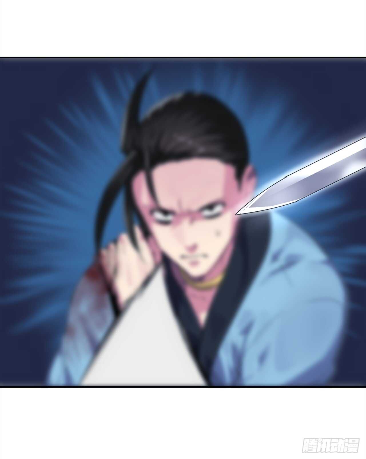 102.绝地反击51