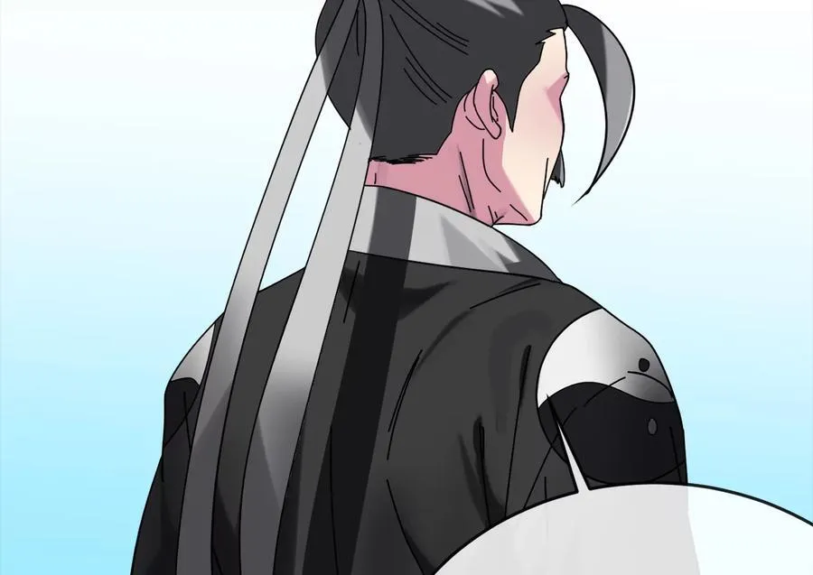 240.推选盟主221