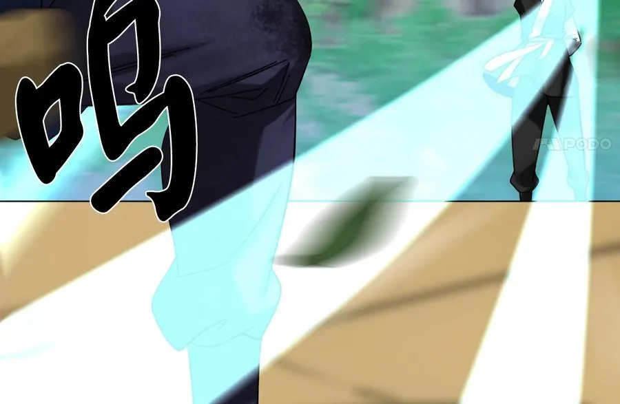 236.主动认输139